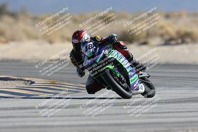 media/Dec-05-2025-CVMA Friday Practice (Fri) [[303bad9a84]]/3-Racer 3 (NRS)/Session 4 (Turn 16)/